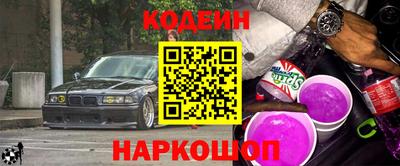 дмт Жуковский