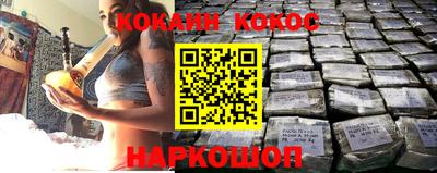 дмт Жуковский