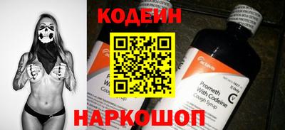 дмт Жуковский