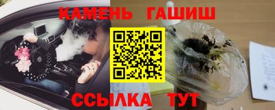дмт Жуковский