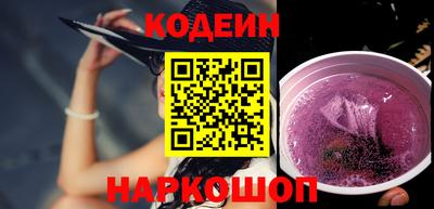дмт Жуковский