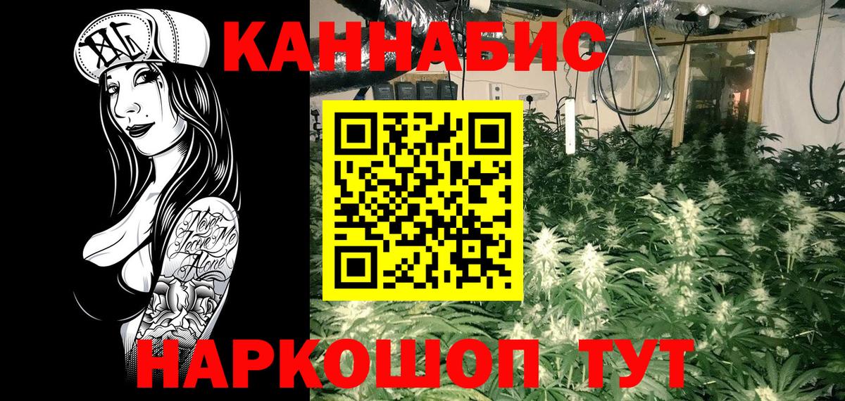 Бошки марихуана LSD WEED  Вход с VPN  Заинск  Шишки марихуана AK-47  Каннабис White Widow 
